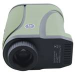Дальномер Vector Optics Paragon 6x25 GenII