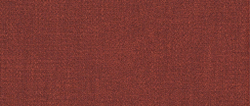 Рогожка Nobilia (Нобилия) 58