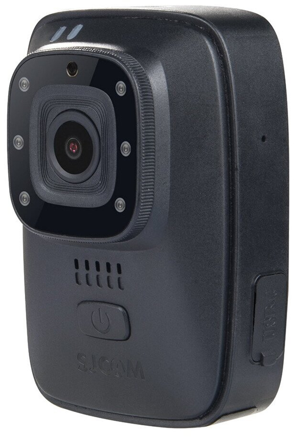 Экшн-камера SJCAM A10