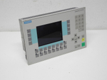 Б/у SIEMENS 6AV3627-1LK00-1AX0