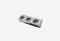 VGA-STX3070TI-8G-RTL_0226905102800