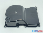 Поддон масляный АКПП  VW VAG 1.6, 2.0, 3.2