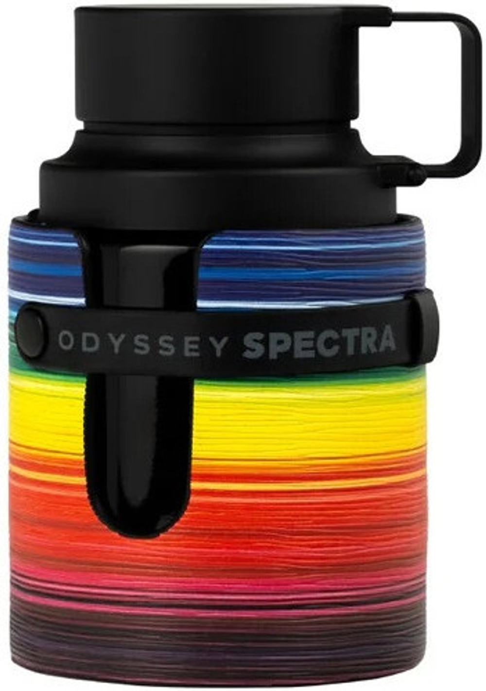 Armaf Odyssey Spectra Rainbow