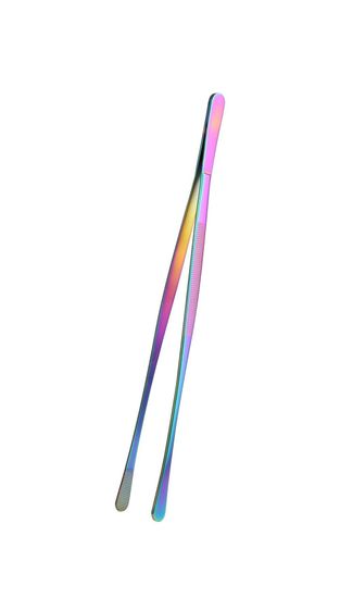 Щипцы Pincher (пинцет)
