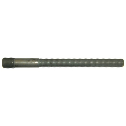 Направляющий винт М18/М22, 250 мм., Wallmek (Швеция)