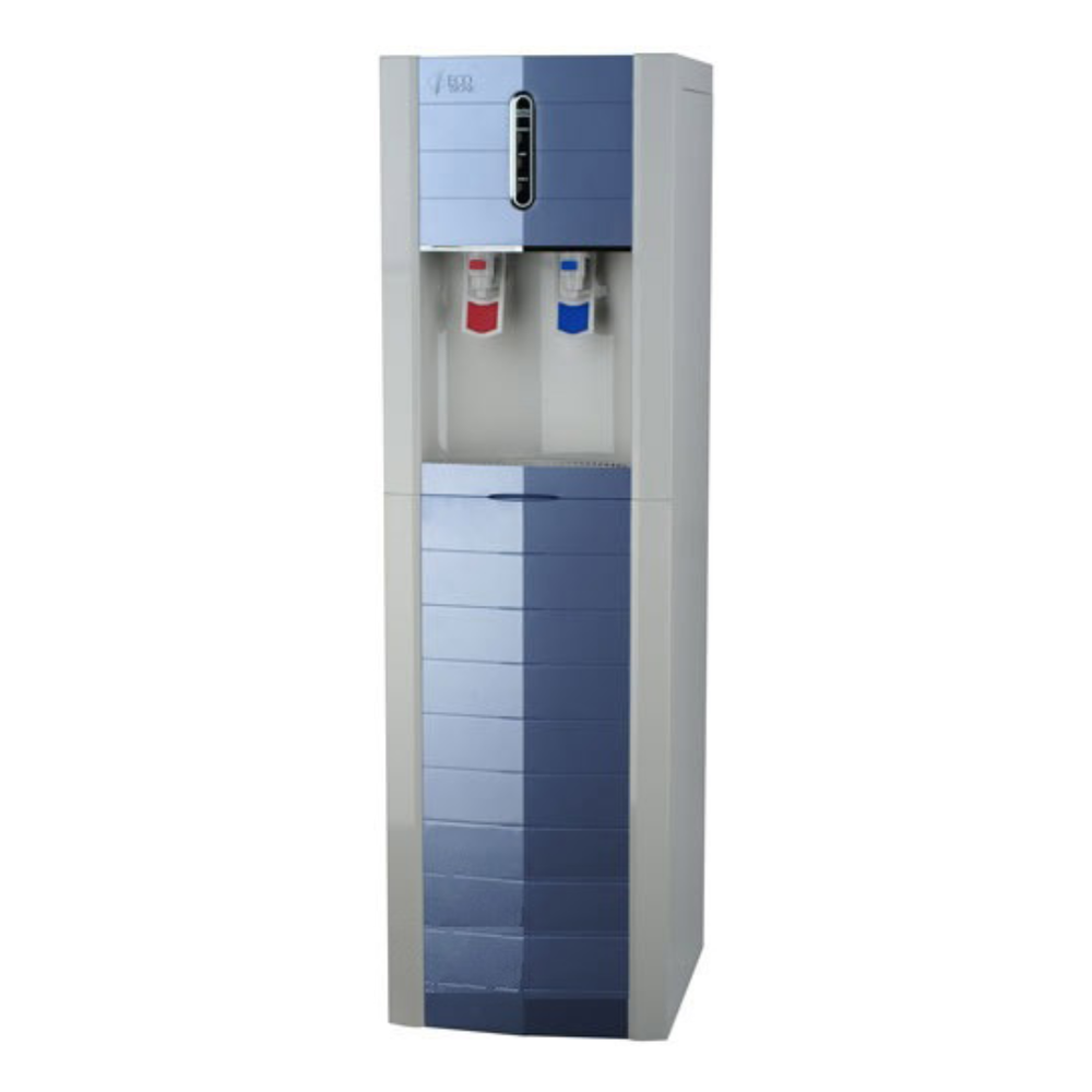 Пурифайер Ecotronic B40-U4L VIOLET