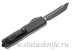 Нож Microtech UTX-85 12334-1T GEN IVфотография - 2