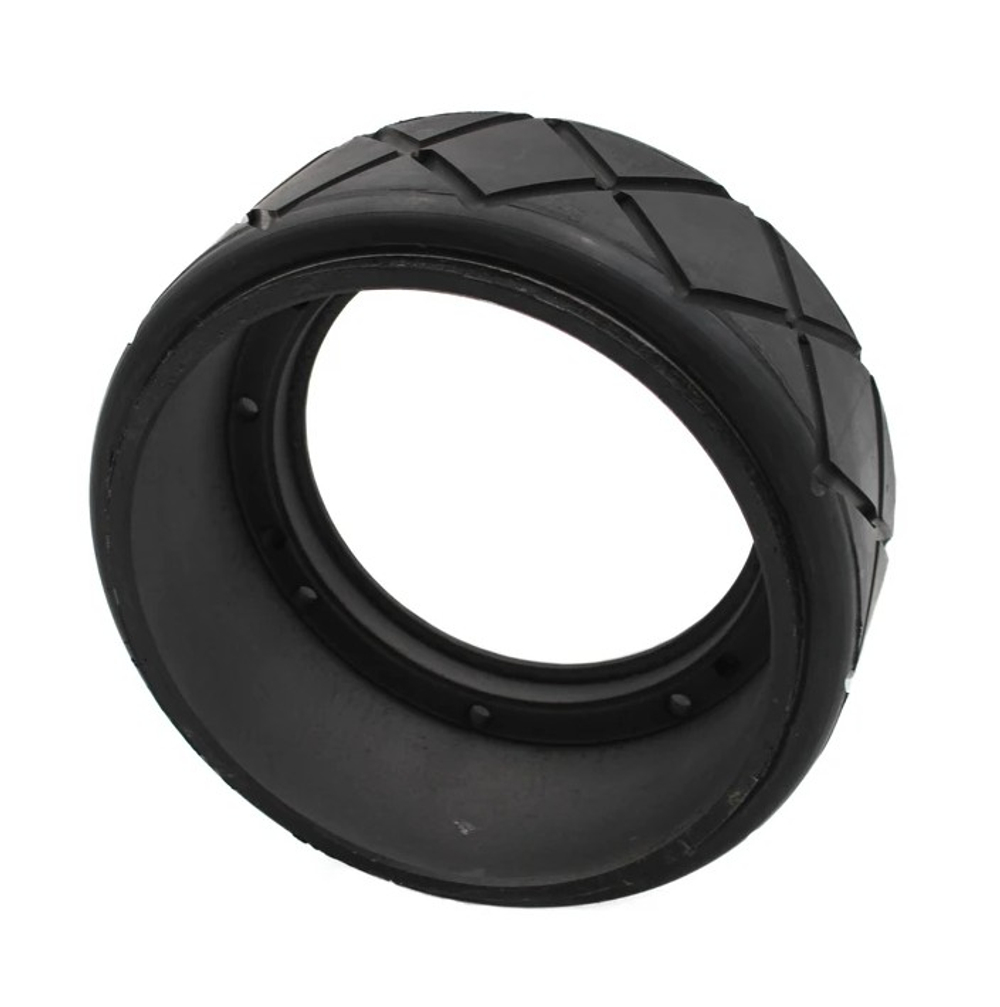 Колесо ведущее D210х70 для штабелеров CDD12/15/CBD15/20