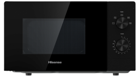 Микроволновая печь Hisense H20MOBP1