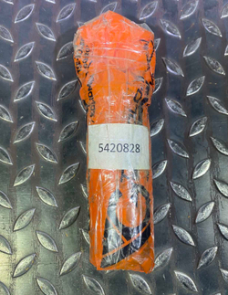 Палец 5420828 YG TECHNOLOGY (Турция)