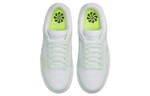 Nike Dunk Low Next Nature White Mint Women's