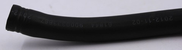 Патрубок 61844 9000333687 стиральной машины Bosch, Siemens