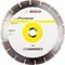Диск алмазный "BOSCH" ECO Universal (230х22.2 мм) 2608615031