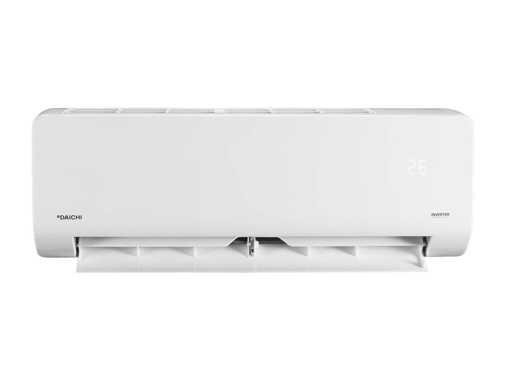 Сплит-система DAICHI, ICE 2 Inverter, ICE70AVQS1R-2 / ICE70FVS1R-2