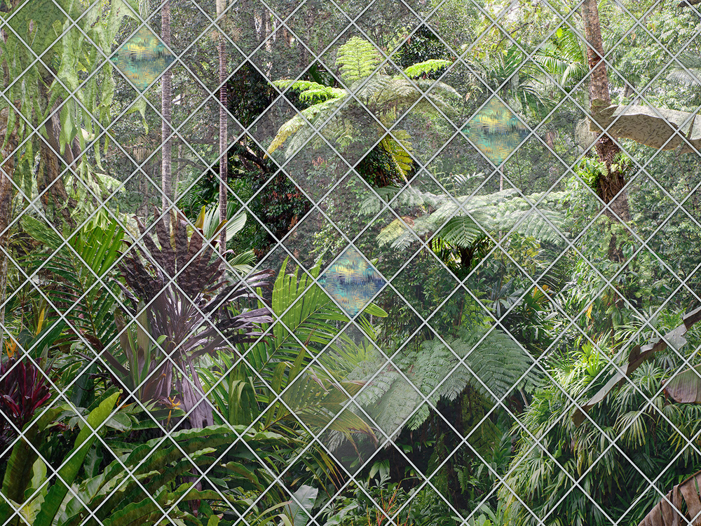 FRAME2019 5