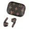 Apple AirPods Pro 2 USB-C LV Edition Total Matte