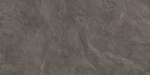 Atlas Concorde Rinascente Slate Black 60x120