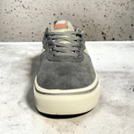 New Balance 232 • Khaki Black