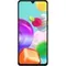 Samsung Galaxy A41 4/64GB Черный