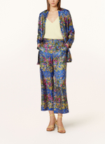 MAX MARA