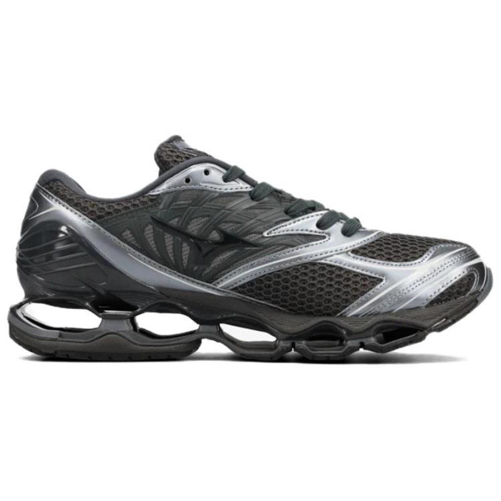 Mizuno Wave Prophecy Ls Y2k Pack