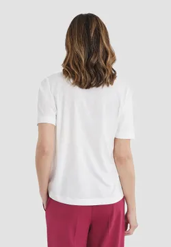 Футболка женская GERRY WEBER