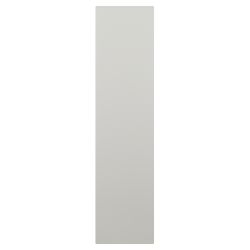 Корпус металлический навесной ЭРА ЩРН-36 (480х300х120) IP31 УХЛЗ серый | Корпуса металлические модульные
