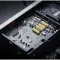 Primare DM35