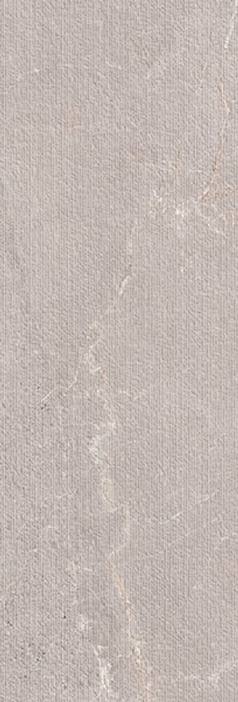 Настенная плитка ALCHEMY PEARL TEXTURED (5087837866)