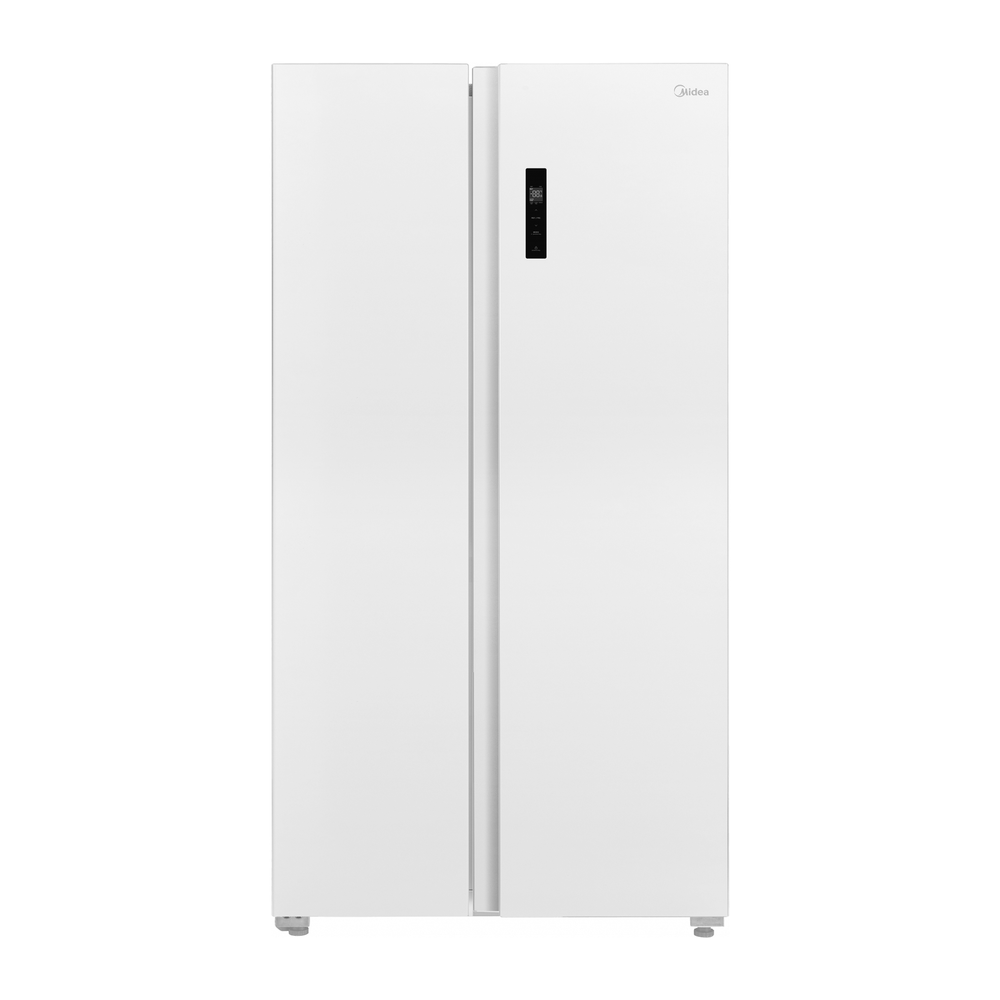 Холодильник Midea MDRS710FGE01