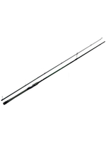Спиннинг Maximus WILD POWER-Z JIG