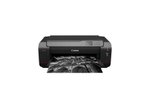 Струйный плоттер Canon imagePROGRAF PRO-1100