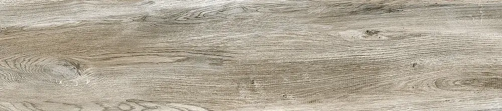 Керамогранит ALMA Ceramica GFU92WTD40R Westwood 90x20 бежевый глазурованный матовый под дерево