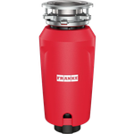 Franke 134.0715.096