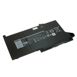 Батарея для Dell Latitude 11.4V 42Wh