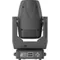 PROLIGHTS Jet Spot4Z