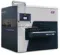 Шлифовальный станок NS Maquinas DM1100 DC EVO