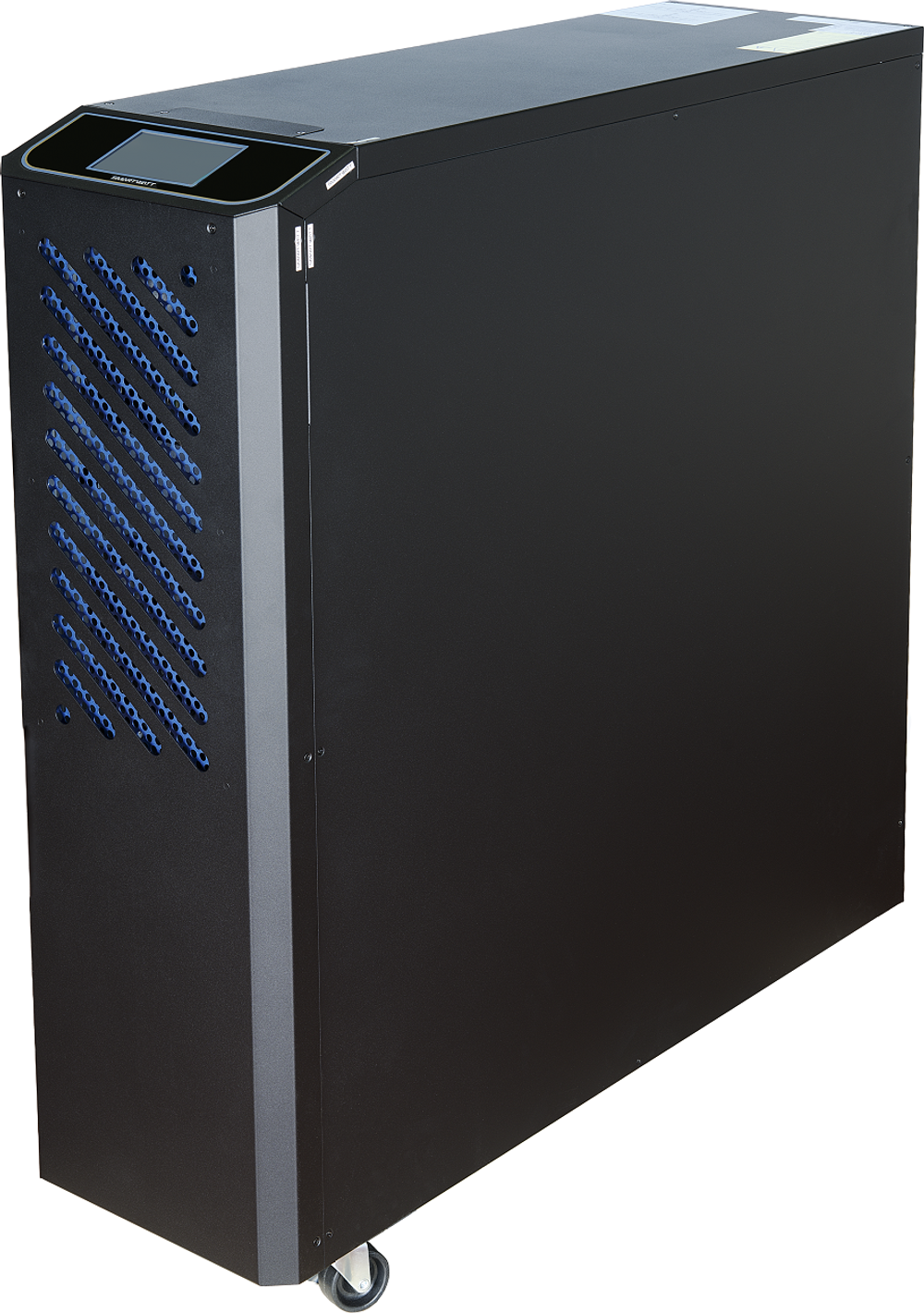 ИБП SMARTWATT UPS ULTIMA 3340 / 40 кВА