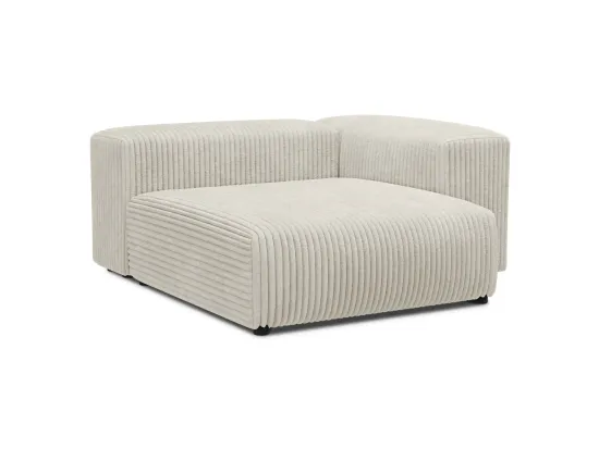 Модульный диван Sorrento 950562
