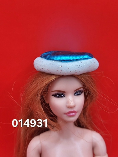 Аксессуар для куклы Барби винтаж 014931