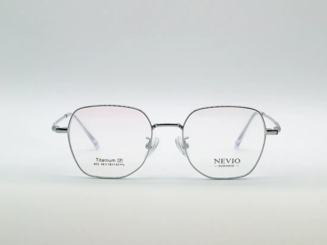 Изг. оправы Nevio 603 C4