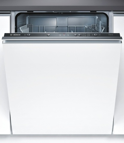 Встраиваемая посудомоечная машина Bosch SMV 30D30 RU