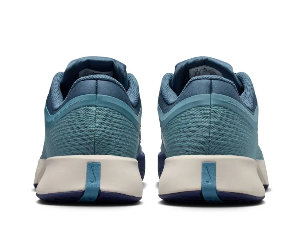 Мужские теннисные кроссовки Nike Zoom Vapor Pro 3 - smokey blue/white/new slate