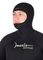Гидрокостюм Marlin Sarmat Eco Black 10 мм