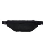 Бананка SPORT ESSENTIALS CALVIN KLEIN JEANS - черный(K50K511718)