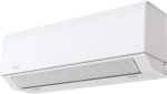 AUX Classic Inverter ASW(AS)-H09A4/BA-R2D
