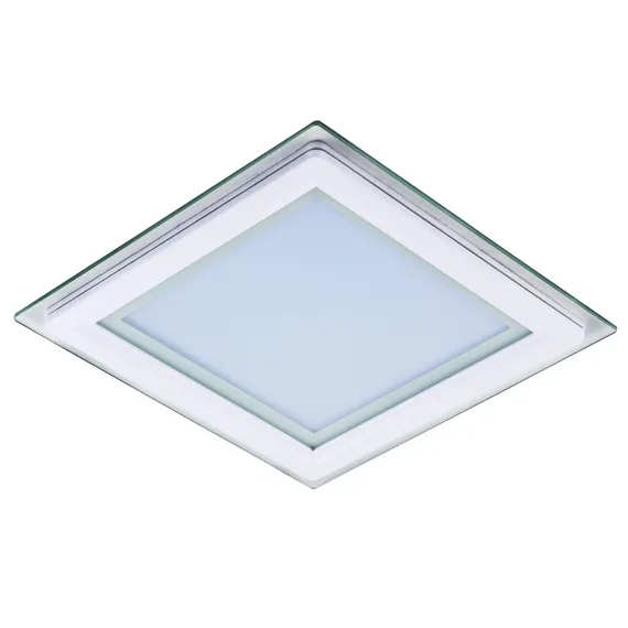 Точечный светильник Acri 212042 Lightstar
