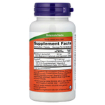 NOW Foods, экстракт гуггула, 90 таблеток