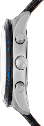 Наручные часы Michael Kors MK8706