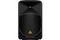 BEHRINGER Eurolive B115W активная АС, 1000Вт, динамик 15 дюймов